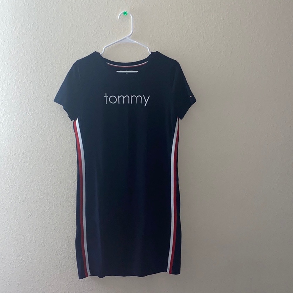 Tommy Hilfiger dress